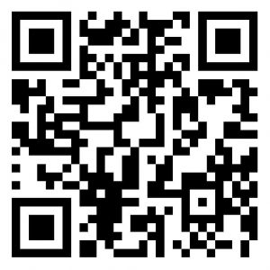 Bitcoins für Fass ohne Boden spenden