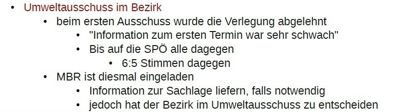mieterbeirat-protokoll-hundezone-20161006-leserbrief-vorbereitung-auf-wahlkampf-1-gross
