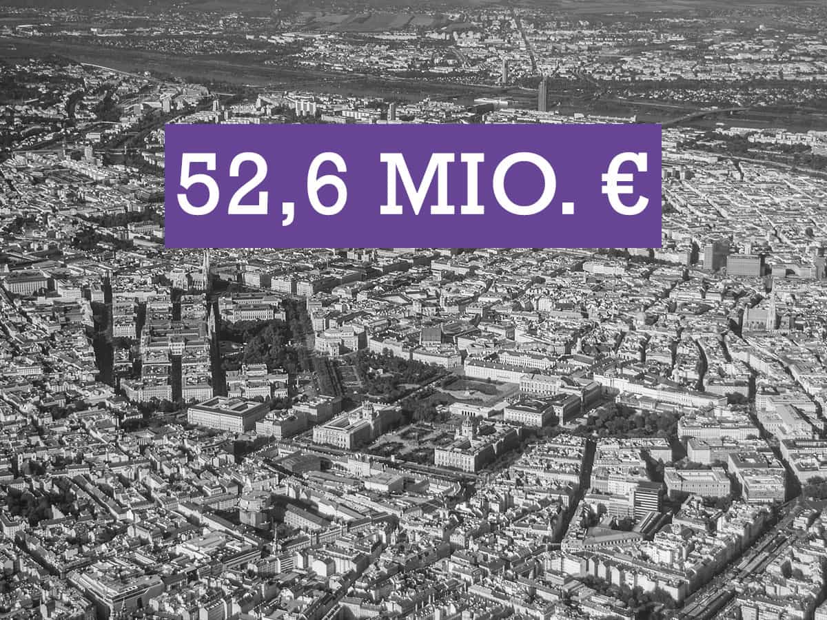 Subventionsbericht 2015 - Foto: Pixabay