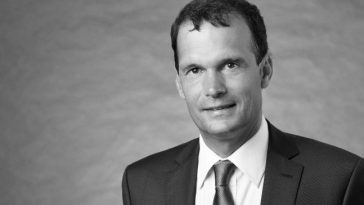 Wolfgang Aigner - FPÖ Wien