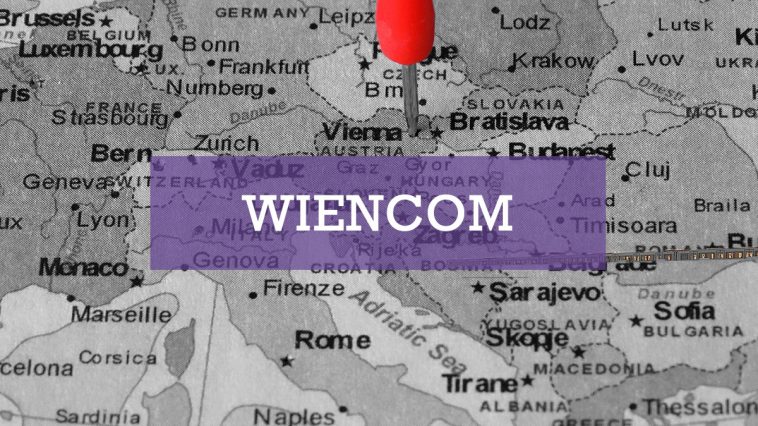 Wiencom Werbeberatungs GmbH