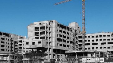 Krankenhaus Nord - KAV H. Dimko