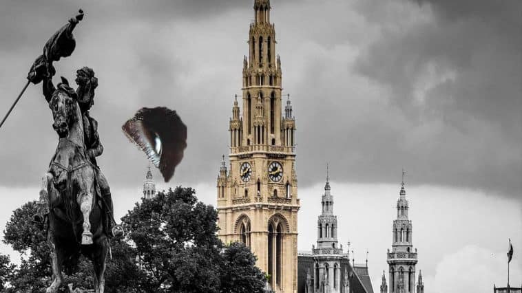 Stadt Wien - Neuverschuldung von 376 Millionen Euro - Foto pixabay
