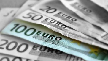 Warum zahlte SPÖ 106.000 Euro mehr - Foto: pixabay