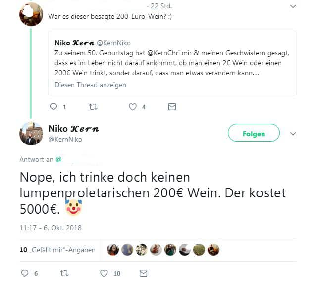 twitter.com