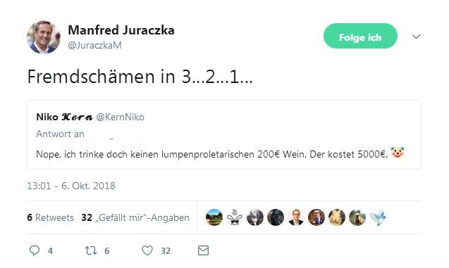 twitter.com