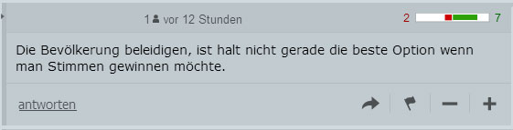 standard_posting_kaiser screenshot