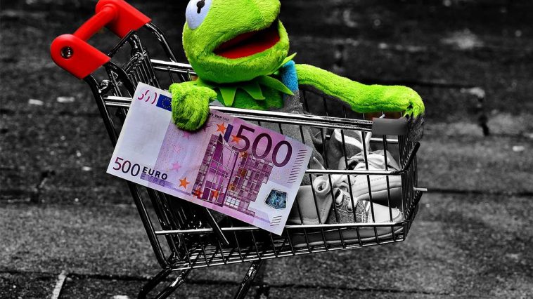 ORF Entgelt im 1.Quartal 2019 beträgt 159 Millionen Euro
