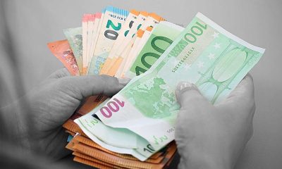 Causa Kappel - Neue Hintergründe zum acht Millionen Deal - polack - Adobe Stock Foto