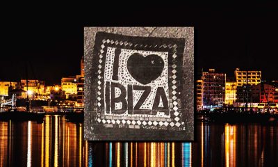 Razzia beim Ibiza-Detektiv