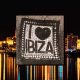 Razzia beim Ibiza-Detektiv